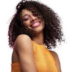 Braider Image
