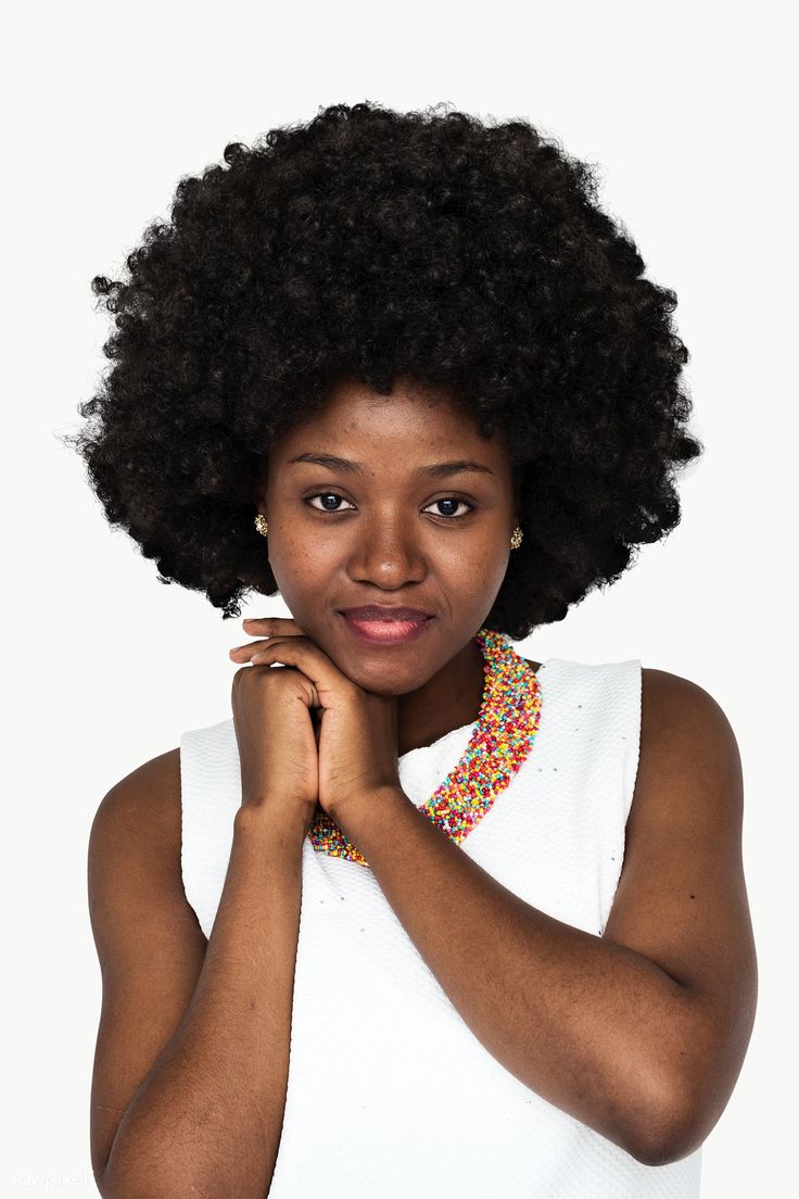 Braider Image