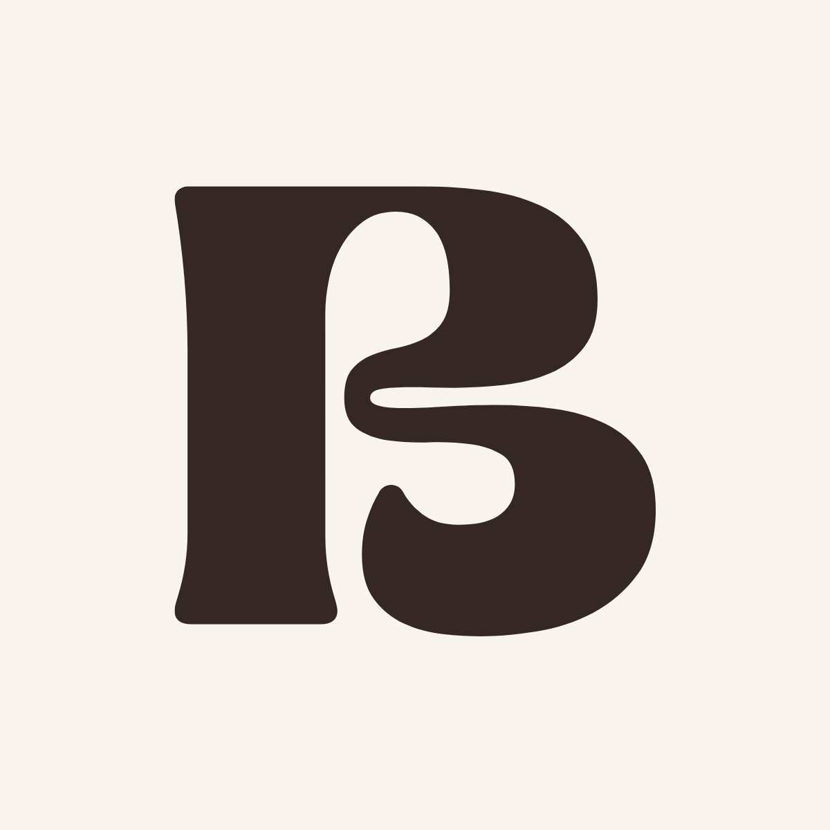 Braider Image