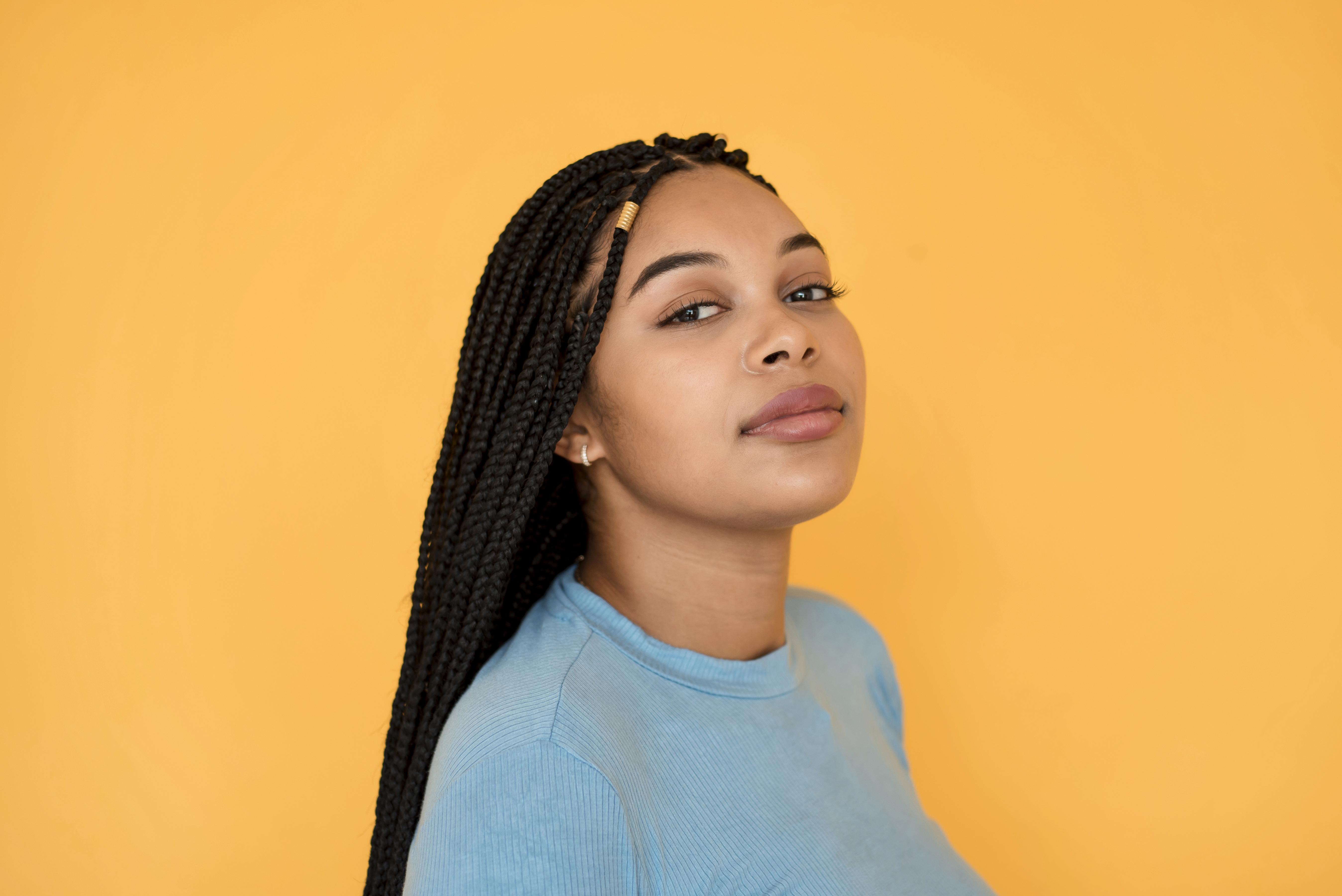 Braider Image
